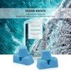 Scented Wax Melts, Wax Melts Wax Cubes, Soy Wax Cubes