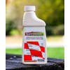 Lawn Weed Killer Concentrate 20 oz. PBI Gordon Corporation Selective