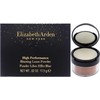 High Performance Blurring Loose Powder - 05 Deep by Elizabeth