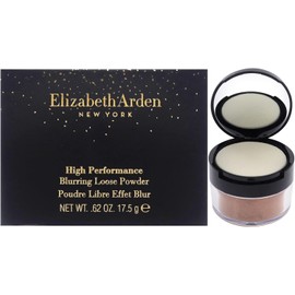 High Performance Blurring Loose Powder - 05 Deep by Elizabeth Arden for Women - 0.62 oz Powder