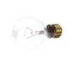Henny Penny BL01-005 Bulb, 60W, 240V