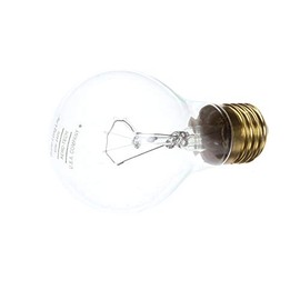 Henny Penny BL01-005 Bulb, 60W, 240V