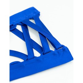 Women's Wedding Dress Zipper Replacement Adjustable Loops Fit Satin Corset Back Kit Lace up for Prom Dress Blush Pink 16 Inches