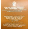 Avalon Organics Crema hidratante en gel con Vitamina C, 1oz