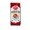 Matt's Bakery | Chocolate Chip Cookies | Soft-Baked, Non-GMO, All-Natural