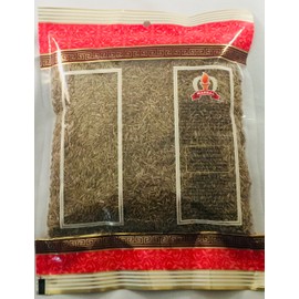Mashal Cumin Seed Whole 7 oz (200 gm)