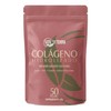 Colágeno Hidrolizado Natural, 100 Puro, En Marca Premium