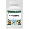 Gooseberry - 450 mg (100 Capsules, ZIN: 520312) - 3