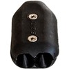E-Z-TY Reusable Rope Clamps - No More Tying Knots or