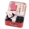Moulin Roty Kids' Baking Set