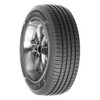 265/70R16 SUMMIT TRAIL CLIMBER HT03 112T