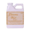 Tyler ENTITLED Fragrance Glamorous Wash 16 oz Fine Laundry Detergent
