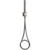 KOHLER 45415-AG-CP Shift Handshower, Polished Chrome