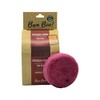Set para Baño Bam Boo! Lifestyle