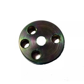 Unbranded Hemi 440 Mopar Camshaft Installation Tool Flange Only