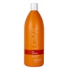 Daily Shampoo 1L / 데일리 샴푸 1L
