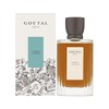 Annick Goutal Sables Eau de Parfum Spray for Men 3.4 Ounce