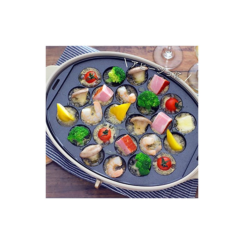 My French Cuisine 150g