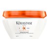 Mascarilla De Nutrición Para Cabello Seco 200ml Kérastase