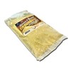 Session Pack Banana & Coconut Groundbait - Yellow, 600 g
