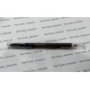 Estee Lauder Brow Now Brow Defining Pencil 03 Brunette 1.2G/0.04oz