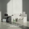 ARUAL Ampolletas Anticaída Para Cabello con Queratina Tratamiento Regenerador Fortalecedor