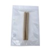 Tripa de Colágeno Comestible de 16mm Incluye 2 Sticks Para
