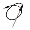 9755542 Meat Probe Replacement 12-Month Warranty