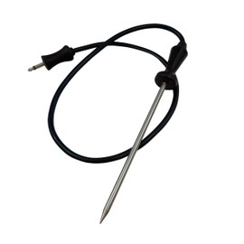 9755542 Meat Probe Replacement 12-Month Warranty