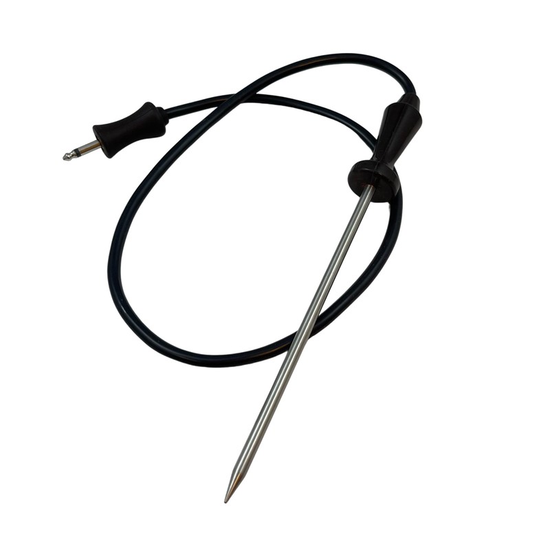 9755542 Meat Probe Replacement 12-Month Warranty