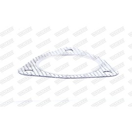 WALKER 80135 Gasket, exhaust pipe