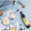 Blue Cattle Truck Trading Co. Traditional Gourmet Mexican Vanilla Extract,