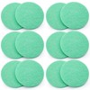 Tranqun 12 Pack Phosphate Remover Pad Compatible with Fx4/ Fx5/