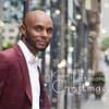 Kenny Lattimore Christmas