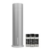 New Upgraded Diffuser Air 2 Discovery Kit with Cold-Air Diffusion