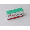 Rema Tip Top Bicycle Repair Kit (TT 01 - Tour)
