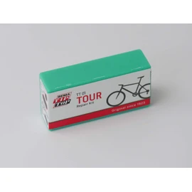 Rema Tip Top Bicycle Repair Kit (TT 01 - Tour)