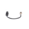 Bosch 0281004018 Oxygen Sensor