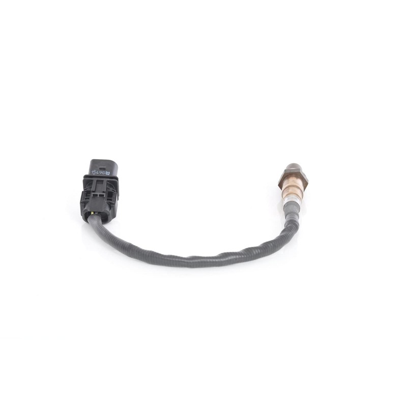Bosch 0281004018 Oxygen Sensor
