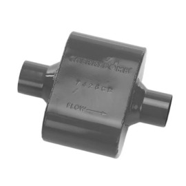 Cherrybomb Cherry Bomb Extreme Muffler 7426CB