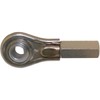 WSM Steering Cable Ball Joint