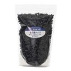Nishikawa Pipe Pillow Refill Pack 300g Filling 300g Binchotan Pipe