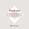 Peru Pima, Duvet Cover Set with 2 Pieces, 285 Thread