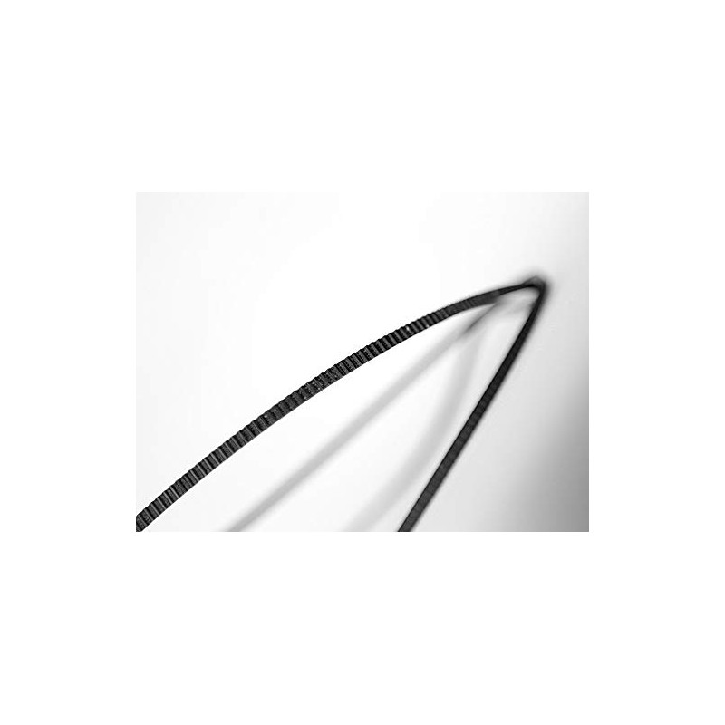 Classic V-Belt 13 x 900