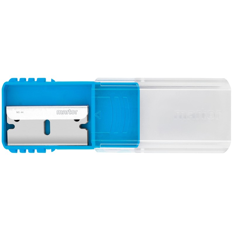 martor Scraper Blades 44 (10 pieces) 44