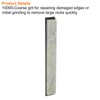 HARFINGTON Knife Sharpening Stone Set 10000 Grit Rectangle Knife Sharpening