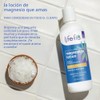 Magnesium Lotion Life Flo Health Products 8 oz Liquid