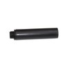 JSP Manufacturing Oil Change Funnel Tube Compatible with Honda EU3000I