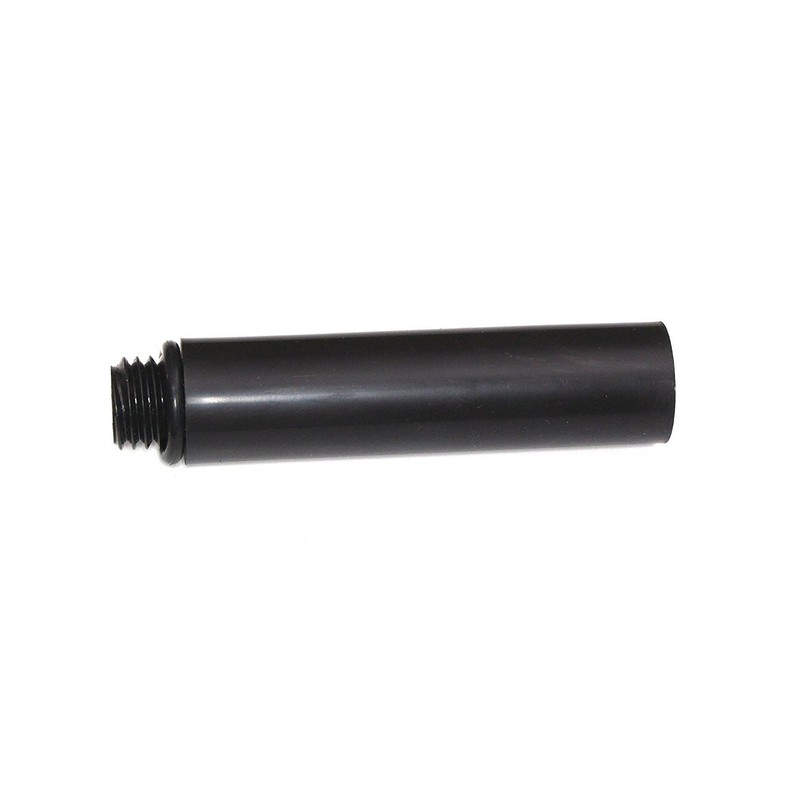 JSP Manufacturing Oil Change Funnel Tube Compatible with Honda EU3000I