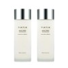 TIRTIR Milk Skin 150ml + 150ml - TIRTIR Moisturizing Mill / 티르티르 밀크 스킨 150ml + 150ml - TIRTIR 보습 밀
